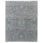 Bristol Wool Area Rug-1642648645
