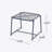 ELBA CHAT SET-1773845864