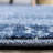 Sahna Indoor Rug-1077858336