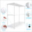 Rayonnage 3 niveaux-62260871