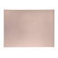 Tapis de bureau Patty-115987123-115987127