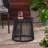 Outdoor Patio Side Table-867993296