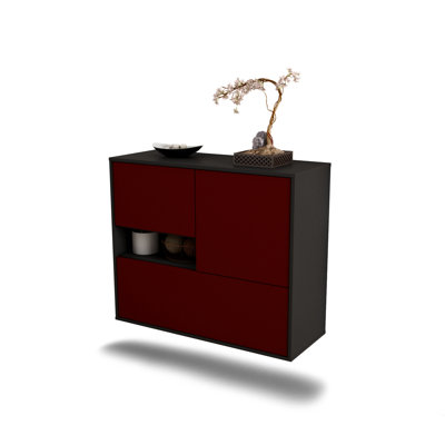 Rubenstein 92cm Sideboard