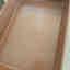 Photos des clients 1 de 1