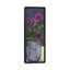 « moonlight i », reproduction d’art sur toile-20912868-73153751