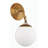 Ison Armed Sconce-578929767