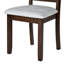 Chaises de salle à manger 4 pièces-1421661275-1421661254-1421661248