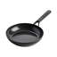 Greenpan Smart Shapes Frypan 20cm-122634743