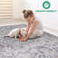 Tapis oriental 8X10 Marfi Collection-1053238202