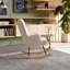 Rocking Chair-836670152