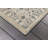 Yoshiya Geometric Rug-833497167