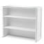 Roland Glass Home Bar