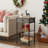 15.7'' W Metal Nightstand-86787625-123754832