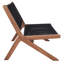 Banc d'extérieur Kismet-1777721576-1777721563