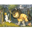 Where The Wild Things Are IMA-S488-213475292