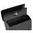 Aspen Locking Wall Mounted Mailbox-30748128
