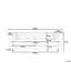 Rye Velvet Sofa-89990398