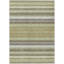 Tapis intérieur / extérieur lavable à la machine Chantille ACN2330-29938784