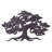 Tree of Life Wall Art