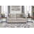 75" Upholstered Sofa-1598614585