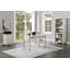 Bureau Conde-469611110