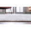 Tapis transitionnel Wenden couleur Biscotti-24164016