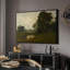 Paysage rétro - MIV-1022479165-1022479154