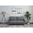 Seaddon Square Arm Sofa-608299258-537768454