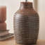 Ceramic Standard Table Lamp