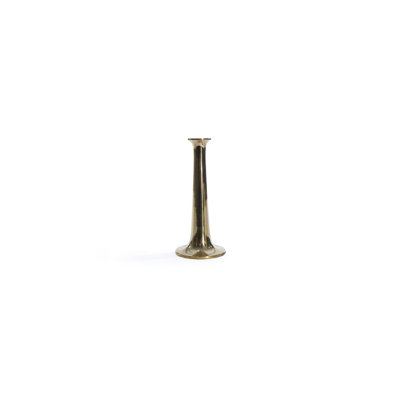 Candlestick
