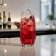 Argon Tableware Soho Crystal Highball Glasses-125018843