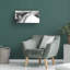 Art sur toile, bolle Matej Sokol-109345367