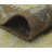 Hults Wool Indoor Rug