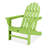 TREX Outdoors Cape Cod Adirondack Chair-39378836