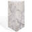 Howley Haldeman Triang Drink Table-733486241
