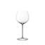 RIEDEL Superleggero Oaked Chardonnay Wine Glass