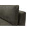 McCartney Chaise Sectional