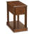 Hancock End Table with Storage