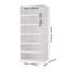 Shoe Storage-1000292360