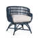 Catalina Accent Chair