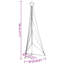 Holiday Lighting-32573792