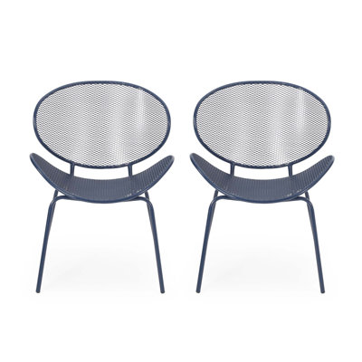 Compact Living Room Luxury, Petite Accent Chair