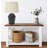 Paola Stone Desk Lamp-868512669
