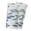 School Of Fish Tea Towel