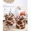 Lily Manor Cotton Storage Bag