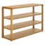 Omara Console Table-242126804