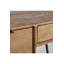 Bureau Sered