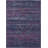 Hillsby Oriental Indoor Rug-59593534