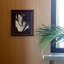Protecteur de coin mural Peel Stick-639252251