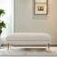 Ketron-935704973-958359771